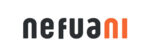 Nefuani